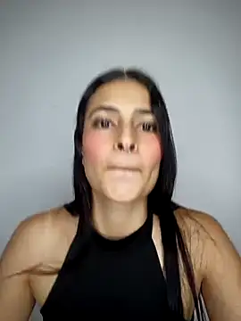 Snapshot of DARKJOLIE7 chatting on March 31, 2026, 1:07 am DARKJOLIE7 online show from March 31, 2026, 1:07 am