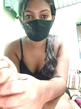 Hot-Bidhika online show from November 30, 2025, 4:19 pm