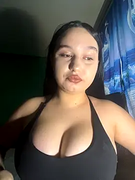 Snapshot of SweetLipssss chatting on November 28, 2025, 2:06 pm SweetLipssss online show from November 28, 2025, 2:06 pm