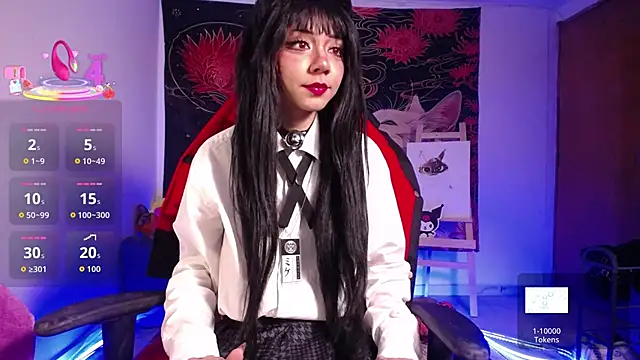 Snapshot of alicedangerXXX chatting on November 30, 2025, 7:47 pm alicedangerXXX online show from November 30, 2025, 7:47 pm