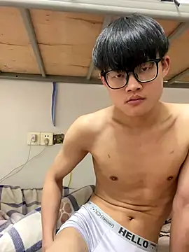 Snapshot of Colby-678 chatting on November 27, 2025, 6:19 pm Colby-678 online show from November 27, 2025, 6:19 pm