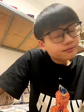 Snapshot of Colby-678 chatting on November 29, 2025, 10:37 am Colby-678 online show from November 29, 2025, 10:37 am