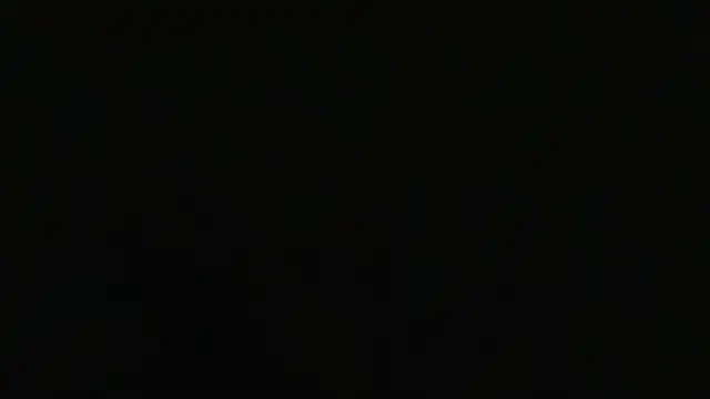 Snapshot of yourgirlkate chatting on December 15, 2025, 4:35 pm yourgirlkate online show from December 15, 2025, 4:35 pm