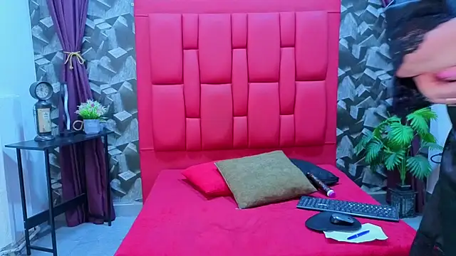 marla daze online show from February 14, 2026, 12:05 pm