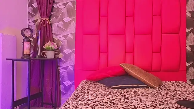 marla daze online show from February 24, 2026, 11:44 am