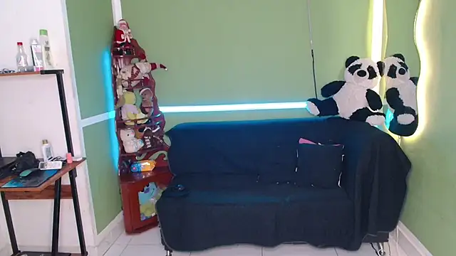 murb xxx online show from December 1, 2025, 12:28 pm