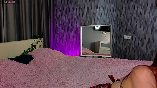 TwistedBilling online show from February 28, 2026, 6:07 pm