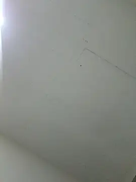 MsParisSmith online show from December 19, 2025, 7:38 pm