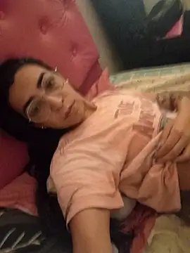 Yani-14 online show from December 2, 2025, 9:22 am