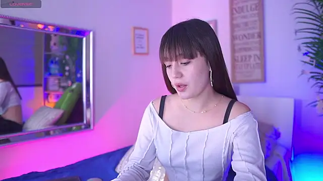 dakotaa 01 online show from April 6, 2026, 3:35 pm