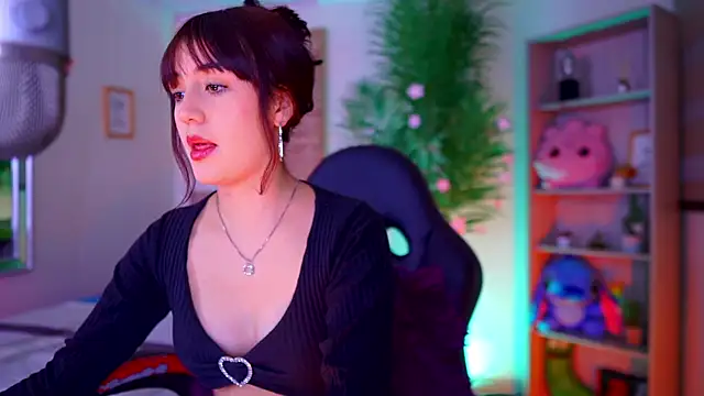 dakotaa 01 online show from December 2, 2025, 3:14 pm