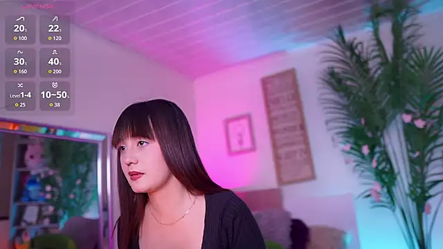 dakotaa 01 online show from April 16, 2026, 5:14 pm