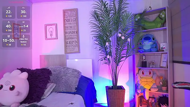 dakotaa 01 online show from March 11, 2026, 4:12 pm