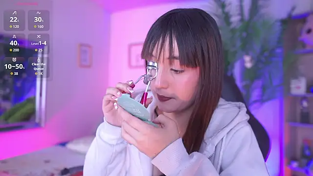 dakotaa 01 online show from March 28, 2026, 2:29 pm