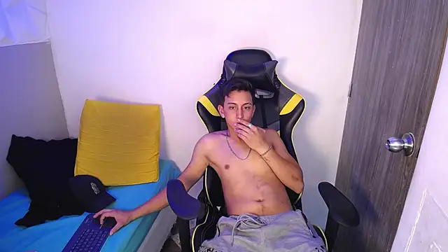 Bagels  online show from January 16, 2026, 8:13 pm