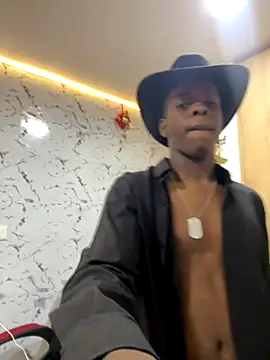 Snapshot of BIG_Jayseem chatting on November 28, 2025, 5:29 am BIG Jayseem online show from November 28, 2025, 5:29 am