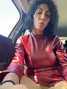 Snapshot of Soniaxxx31 chatting on April 20, 2026, 1:56 pm Soniaxxx31 online show from April 20, 2026, 1:56 pm