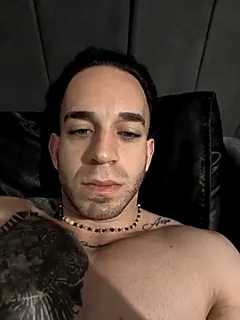 hazarcannn online show from March 13, 2026, 8:14 pm