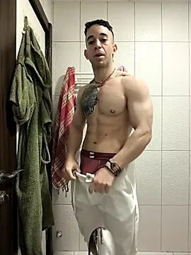 hazarcannn online show from March 28, 2026, 7:53 am