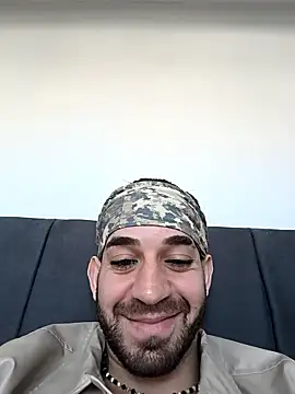 hazarcannn online show from January 9, 2026, 9:16 am