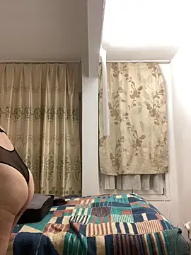 Snapshot of seksialev chatting on December 14, 2025, 1:12 am seksialev online show from December 14, 2025, 1:12 am