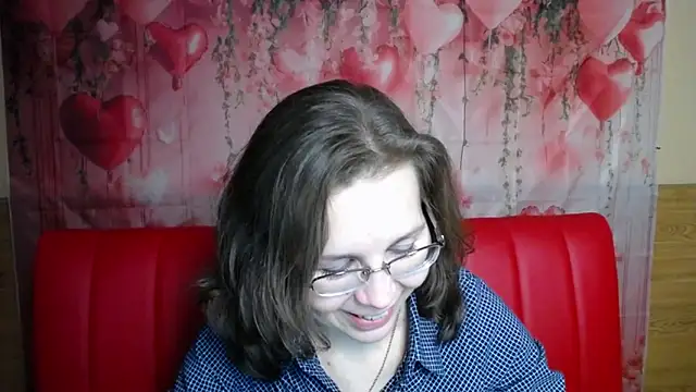 DaisyEdit online show from February 15, 2026, 7:51 am