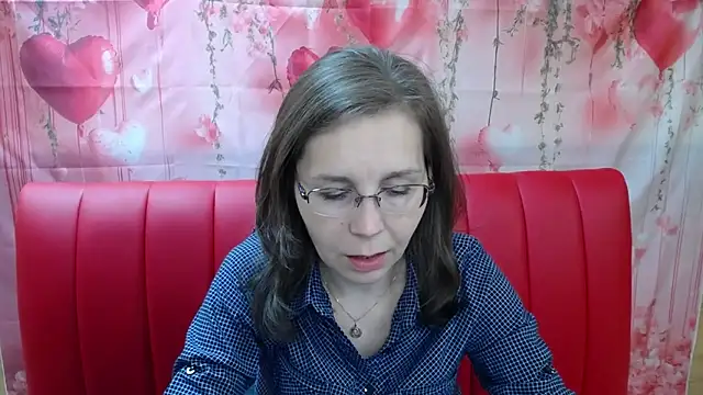 DaisyEdit online show from April 19, 2026, 5:19 am