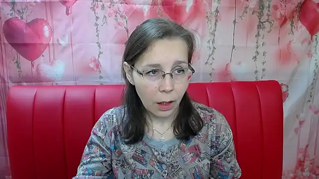 DaisyEdit online show from April 25, 2026, 5:10 am