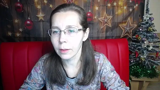 DaisyEdit online show from December 20, 2025, 6:27 am