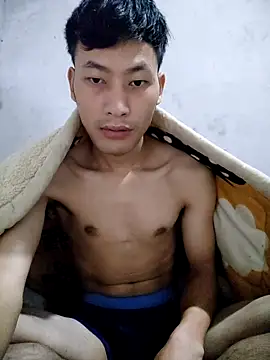 Snapshot of Top-anh123 chatting on November 26, 2025, 7:58 pm Top-anh123 online show from November 26, 2025, 7:58 pm