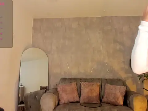 Snapshot of miacoopersx_ chatting on November 29, 2025, 12:27 pm miacoopersx online show from November 29, 2025, 12:27 pm