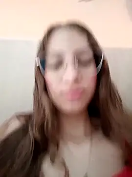 Vanneskk online show from December 15, 2025, 1:39 pm