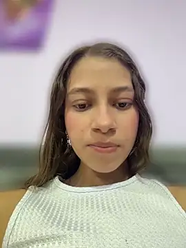 Vanneskk online show from April 20, 2026, 8:54 pm