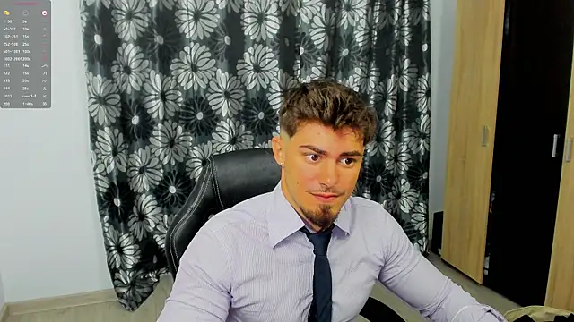 Snapshot of greekgod199 chatting on June 3, 2026, 4:24 am greekgod199 online show from June 3, 2026, 4:24 am