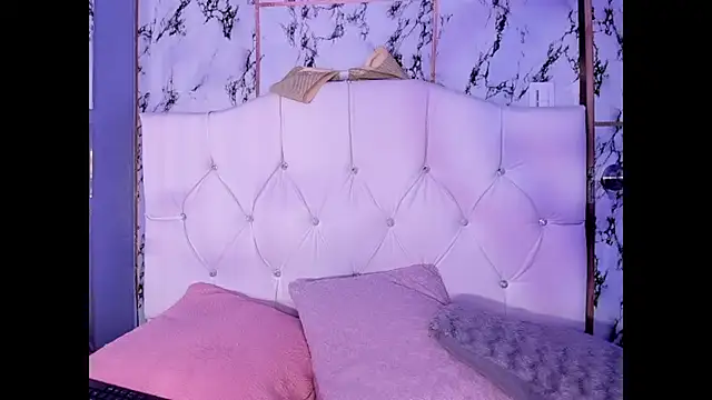 Prince Apolo online show from December 14, 2025, 10:26 pm