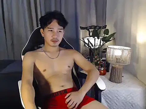 Snapshot of _bigcock_charles chatting on December 2, 2025, 10:22 pm bigcock charles online show from December 2, 2025, 10:22 pm