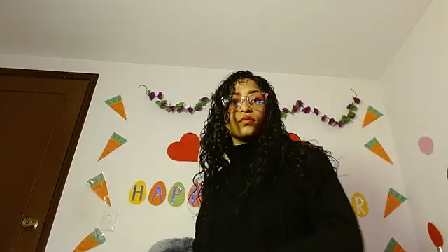 MarillynMorgan online show from April 9, 2026, 4:13 pm