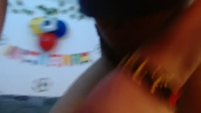 Snapshot of MarillynMorgan chatting on June 29, 2026, 7:35 pm MarillynMorgan online show from June 29, 2026, 7:35 pm