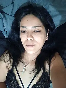 Loba31 online show from November 27, 2025, 2:12 am