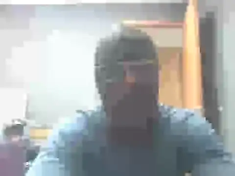 Snapshot of Sexobandido chatting on December 18, 2025, 9:18 pm Sexobandido online show from December 18, 2025, 9:18 pm