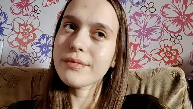 SophieHazely online show from January 8, 2026, 4:07 am