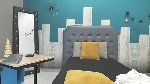 brian tattoo online show from November 28, 2025, 12:49 pm