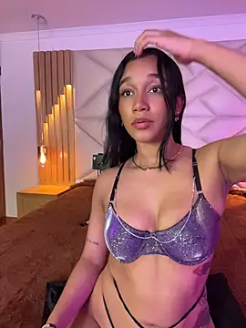 coraline vera online show from April 11, 2026, 6:22 pm