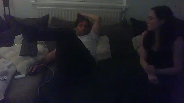 Denisxsxs online show from February 28, 2026, 1:38 am