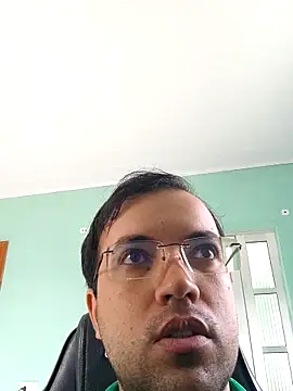 Silvakkfitk online show from December 20, 2025, 10:51 am