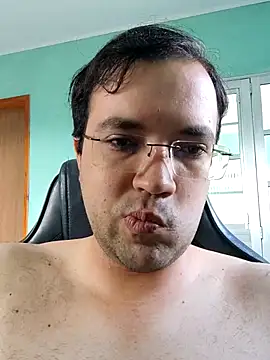 Silvakkfitk online show from January 10, 2026, 10:43 am