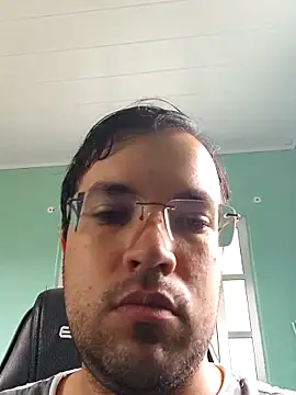 Silvakkfitk online show from December 22, 2025, 11:21 am