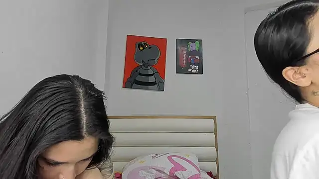 ROUS SWEET  online show from June 4, 2026, 3:11 am