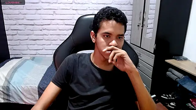 not4work online show from March 15, 2026, 2:40 am