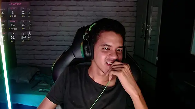 not4work online show from March 16, 2026, 6:17 am